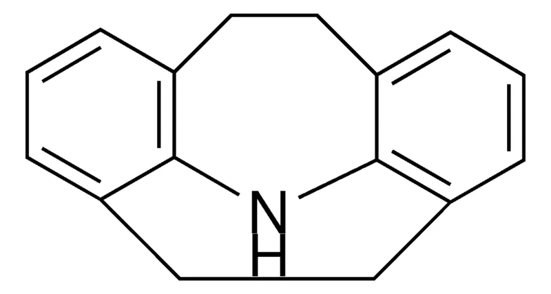 Sigma-Aldrich RCL S276278，AldrichCPR