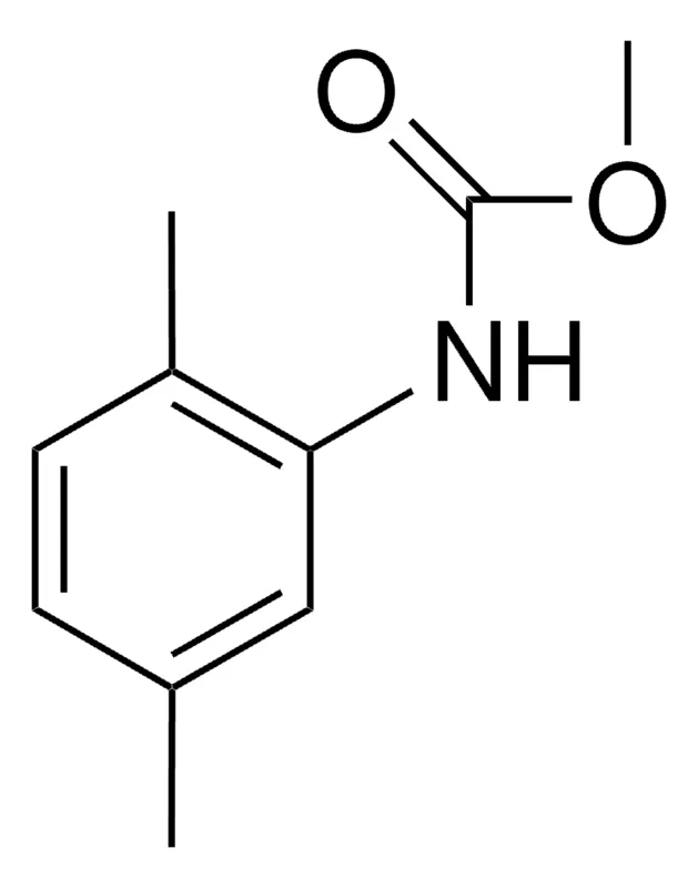 Sigma-Aldrich METHYL N-(2,5-XYLYL)CARBAMATE,AldrichCPR
