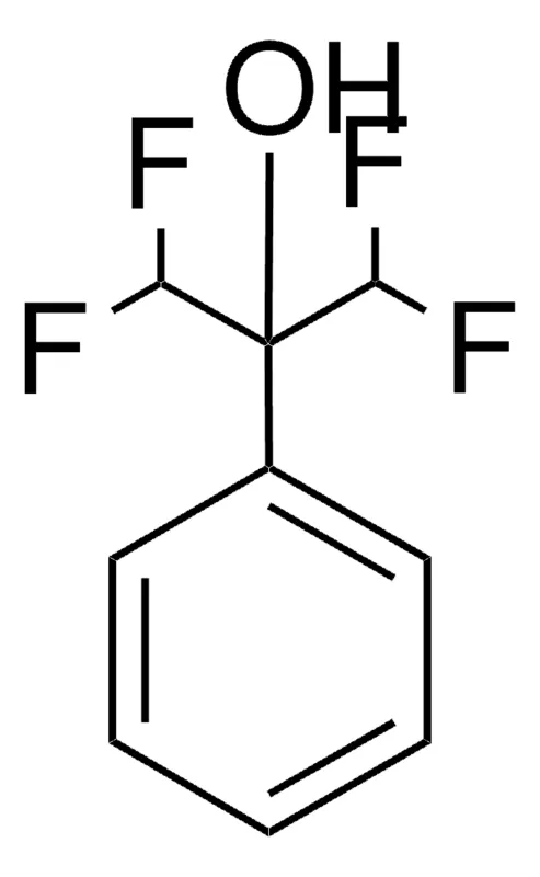 Sigma-Aldrich ALPHA,ALPHA-BIS(DIFLUOROMETHYL)BENZYL ALCOHOL,AldrichCPR