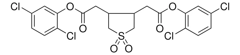 Sigma-Aldrich RCL R355054,AldrichCPR