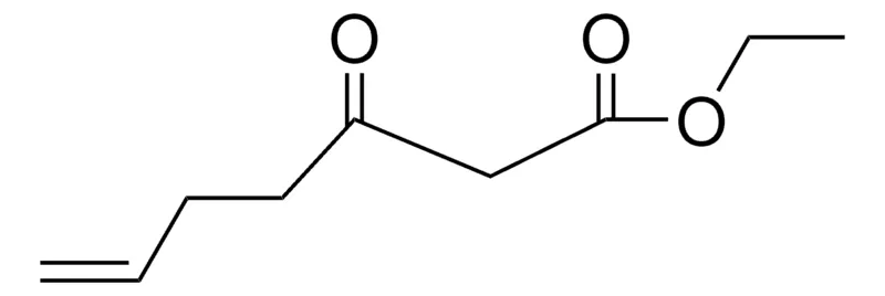 Sigma-Aldrich ETHYL 3-OXO-6-HEPTENOATE，AldrichCPR