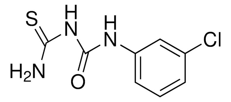 Sigma-Aldrich 5-(3-CHLOROPHENYL)-2-THIOBIURET，AldrichCPR