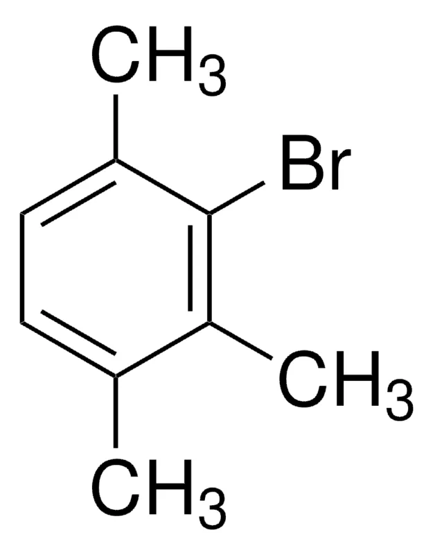 Sigma-Aldrich 2-BROMO-1,3,4-TRIMETHYLBENZENE,AldrichCPR