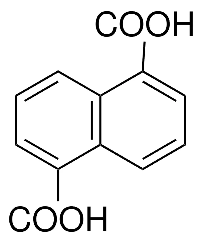 Sigma-Aldrich 1,5-NAPHTHALENEDICARBOXYLIC ACID,AldrichCPR