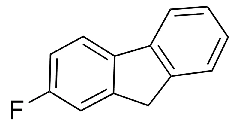 Sigma-Aldrich 2-FLUOROFLUORENE，AldrichCPR