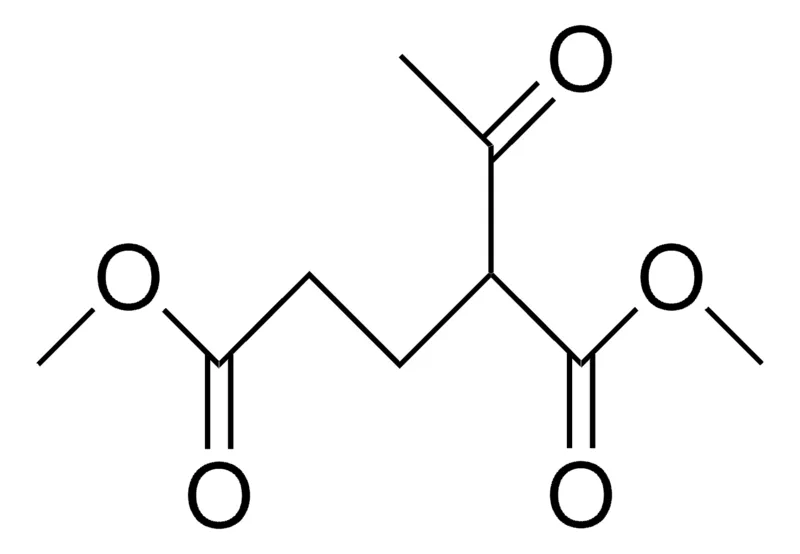 Sigma-Aldrich DIMETHYL 2-ACETYLGLUTARATE，AldrichCPR