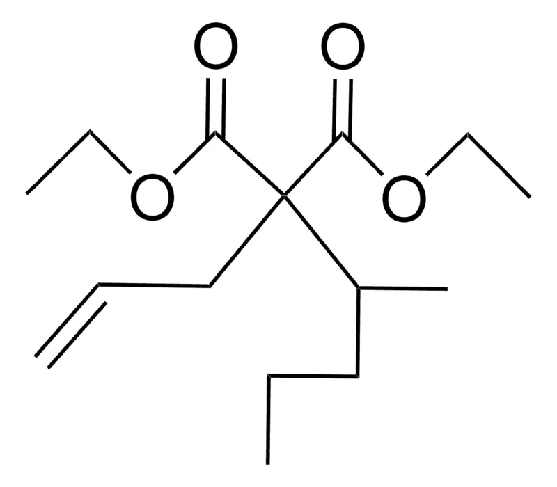 Sigma-Aldrich DIETHYL ALLYL-1-(METHYLBUTYL)MALONATE，AldrichCPR