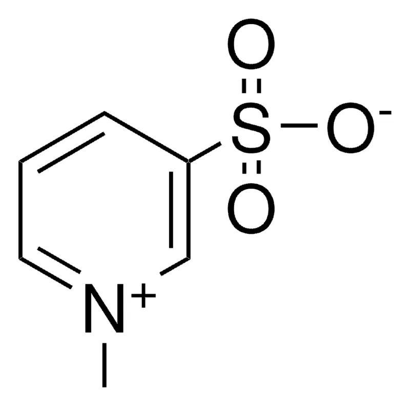 Sigma-Aldrich 1-METHYLPYRIDINIUM 3-SULFONATE,AldrichCPR