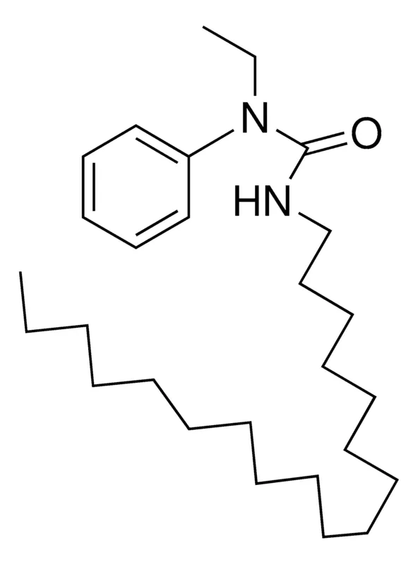 Sigma-Aldrich 1-ETHYL-3-OCTADECYL-1-PHENYLUREA,AldrichCPR
