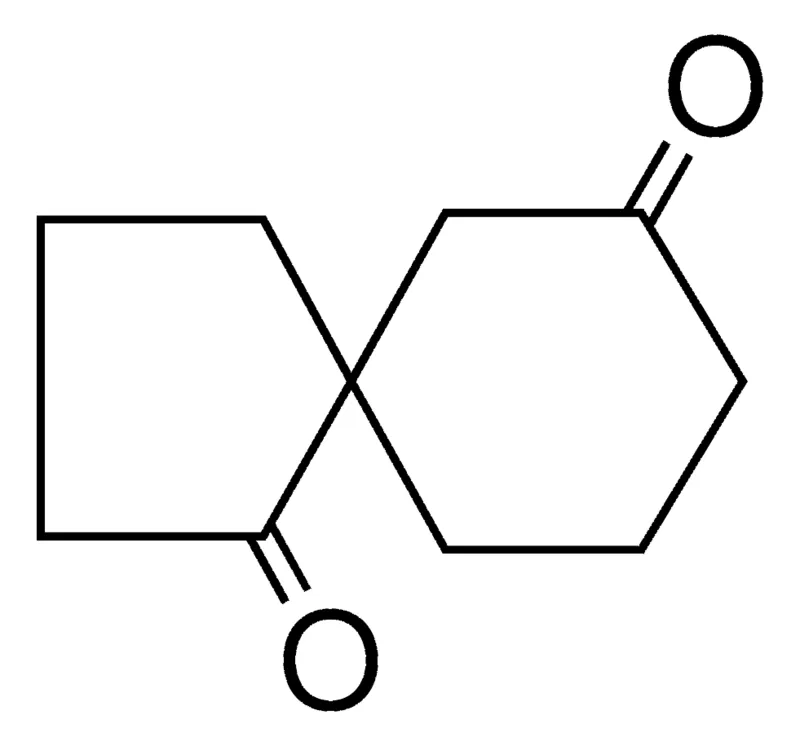 Sigma-Aldrich SPIRO(4.5)DECAN-1,7-DIONE,AldrichCPR