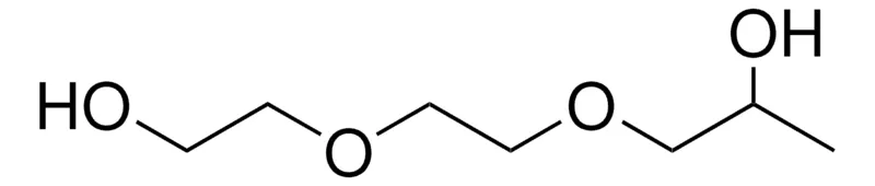 Sigma-Aldrich DIETHYLENE GLYCOL MONO-2-HYDROXYPROPYL ETHER，AldrichCPR