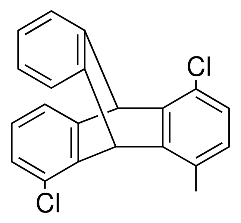 Sigma-Aldrich RCL S283371，AldrichCPR