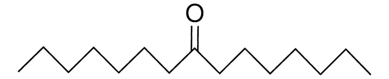 Sigma-Aldrich 8-PENTADECANONE,AldrichCPR