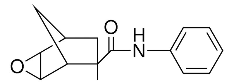 Sigma-Aldrich 6-METHYL-3-OXA-TRICYCLO(3.2.1.0(2,4))OCTANE-6-CARBOXYLIC ACID PHENYLAMIDE,AldrichCPR