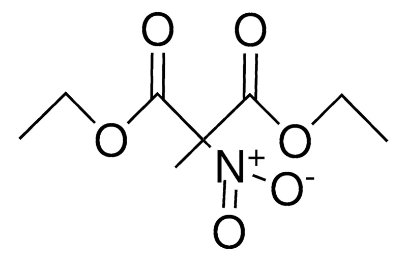 Sigma-Aldrich DIETHYL 2-METHYL-2-NITROMALONATE，AldrichCPR
