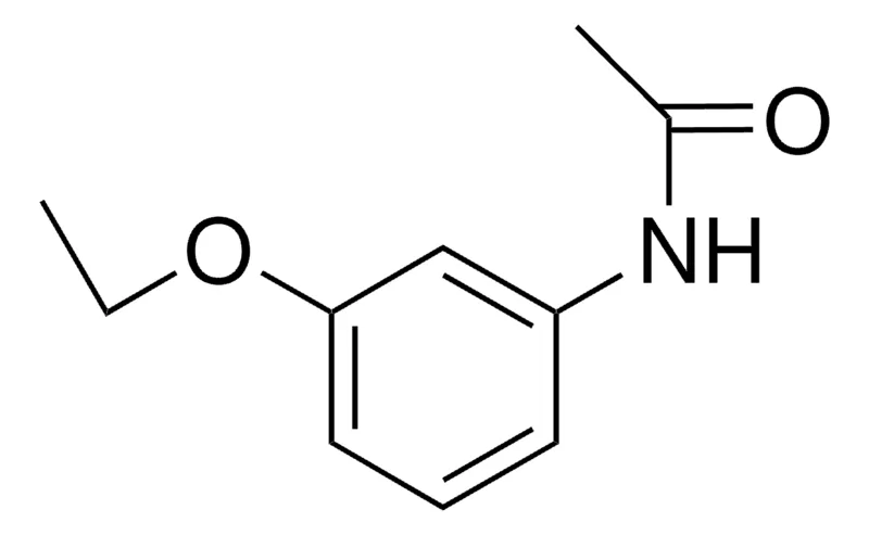 Sigma-Aldrich 3'-ETHOXYACETANILIDE,AldrichCPR