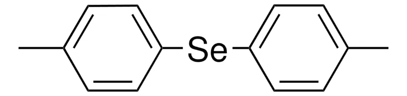 Sigma-Aldrich P-TOLYL SELENIDE,AldrichCPR