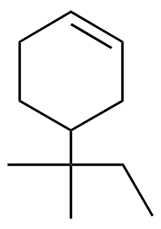 Sigma-Aldrich 4-(TERT.-PENTYL)-1-CYCLOHEXENE,AldrichCPR