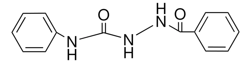 Sigma-Aldrich 1-(BENZOYL)-4-PHENYLSEMICARBAZIDE，AldrichCPR
