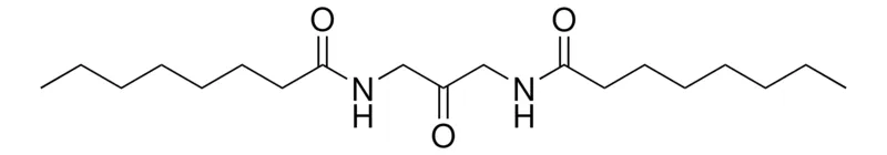 Sigma-Aldrich N-(3-(OCTANOYLAMINO)-2-OXOPROPYL)OCTANAMIDE，AldrichCPR