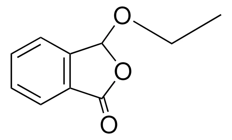 Sigma-Aldrich 3-ETHOXYPHTHALIDE,AldrichCPR