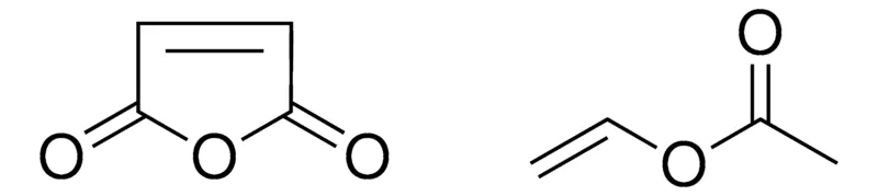 Sigma-Aldrich VINYLACETATE/MALEIC ANHYDRIDE COPOLYMER,AldrichCPR