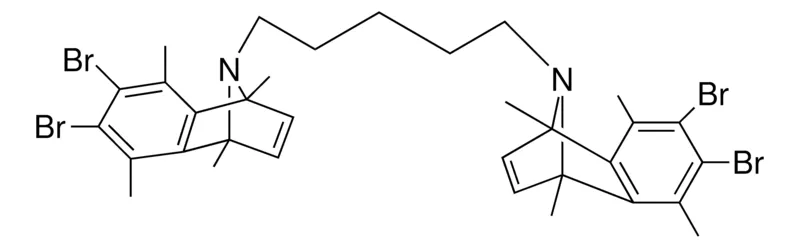 Sigma-Aldrich RCL S111244,AldrichCPR