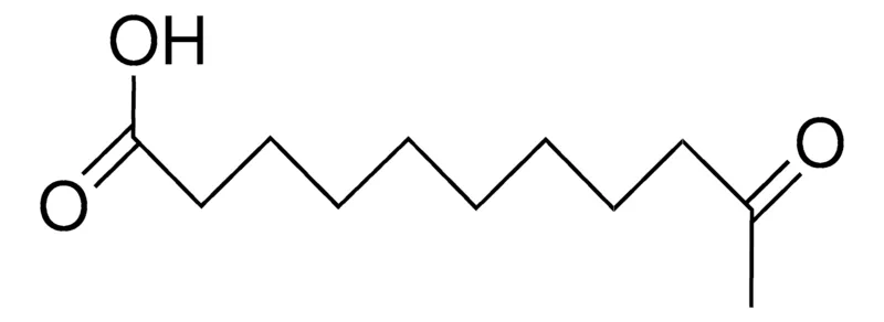 Sigma-Aldrich 10-OXOUNDECANOIC ACID,AldrichCPR