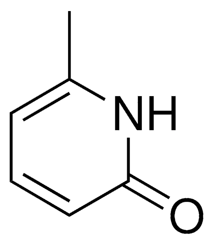 Sigma-Aldrich 6-METHYL-2(1H)-PYRIDONE,AldrichCPR
