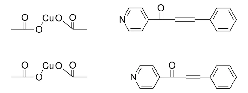 Sigma-Aldrich RCL S232173，AldrichCPR