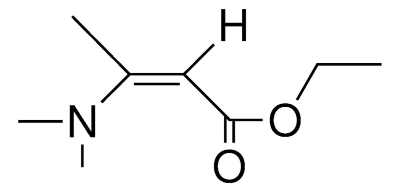 Sigma-Aldrich ETHYL 3-(DIMETHYLAMINO)-CROTONATE,AldrichCPR