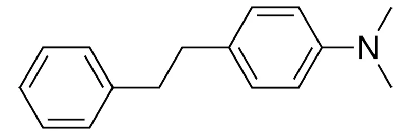 Sigma-Aldrich N,N-DIMETHYL-4-(2-PHENYLETHYL)ANILINE，AldrichCPR
