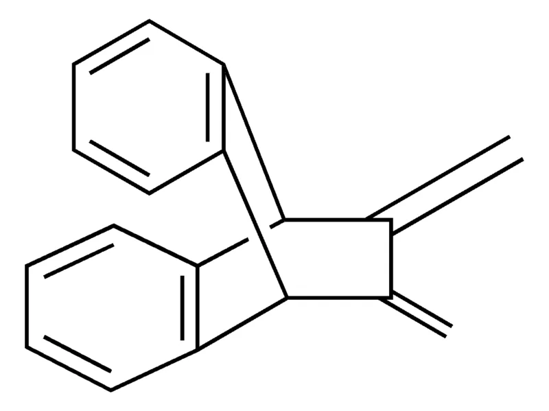 Sigma-Aldrich RCL S60357,AldrichCPR