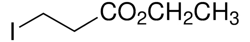 Sigma-Aldrich ETHYL 3-IODOPROPANOATE,AldrichCPR