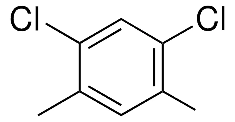 Sigma-Aldrich 1,5-DICHLORO-2,4-DIMETHYL-BENZENE,AldrichCPR