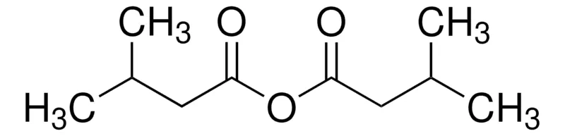 Sigma-Aldrich ISOVALERIC ANHYDRIDE,AldrichCPR