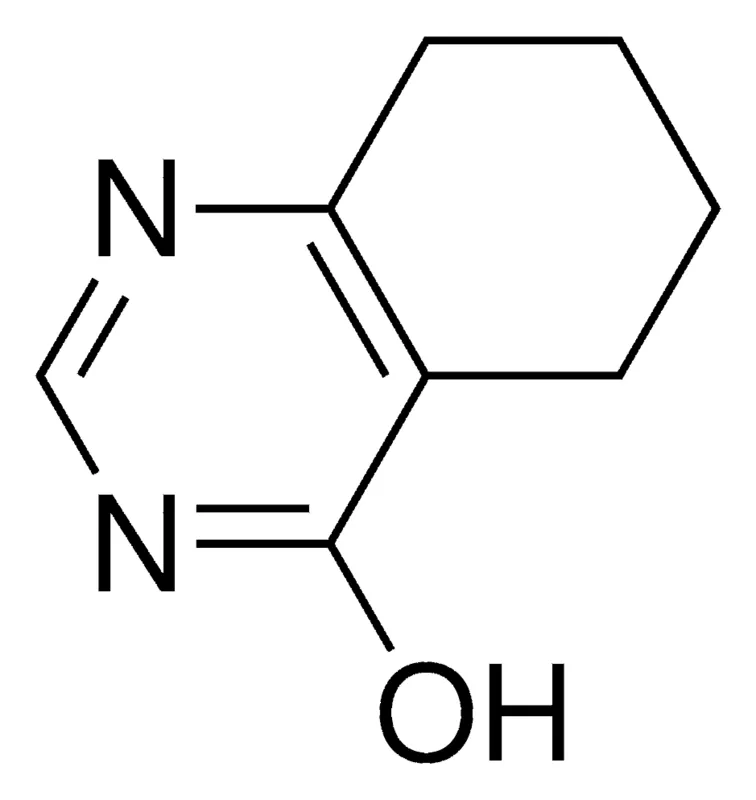 Sigma-Aldrich 5,6,7,8-TETRAHYDRO-QUINAZOLIN-4-OL,AldrichCPR