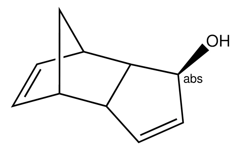 Sigma-Aldrich RCL T276820,AldrichCPR