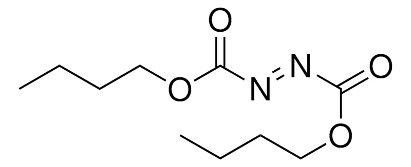 Sigma-Aldrich DIBUTYL (E)-1,2-DIAZENEDICARBOXYLATE,AldrichCPR