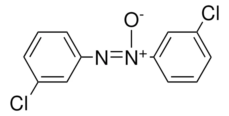 Sigma-Aldrich 3,3'-DICHLOROAZOXYBENZENE，AldrichCPR