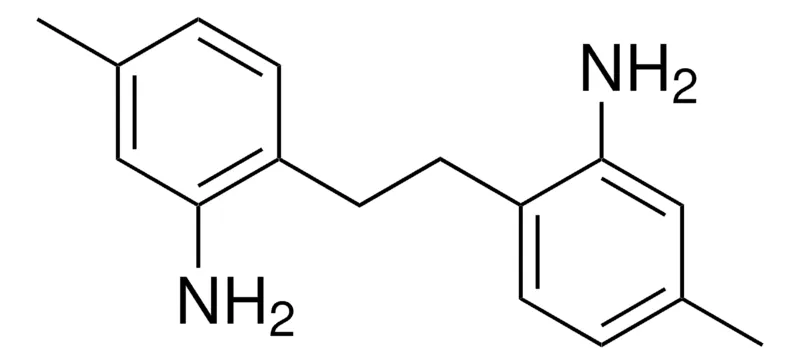 Sigma-Aldrich 2-(2-(2-AMINO-4-METHYLPHENYL)ETHYL)-5-METHYLPHENYLAMINE,AldrichCPR
