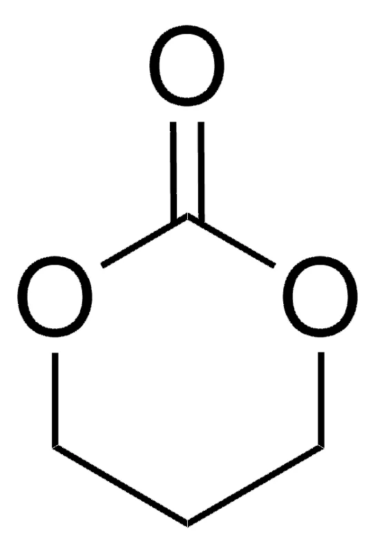 Sigma-Aldrich 1,3-DIOXAN-2-ONE,AldrichCPR