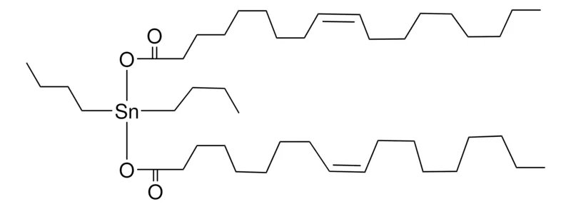 Sigma-Aldrich DIBUTYLTIN DIOLEATE,AldrichCPR