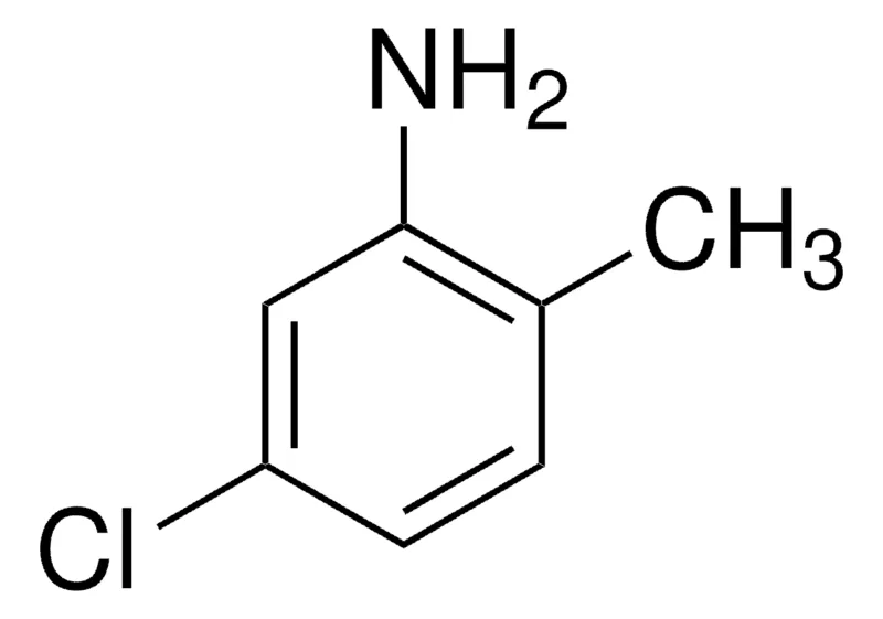 Sigma-Aldrich FAST RED KB BASE,AldrichCPR