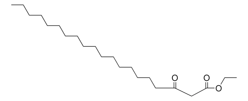 Sigma-Aldrich ETHYL STEAROYLACETATE,AldrichCPR