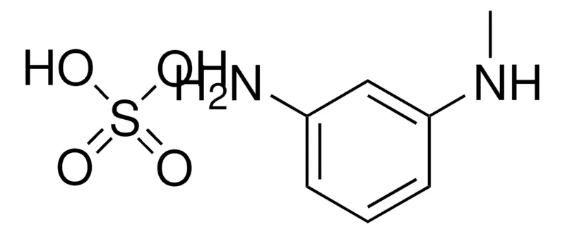 Sigma-Aldrich 3-(METHYLAMINO)ANILINE SULFATE,AldrichCPR