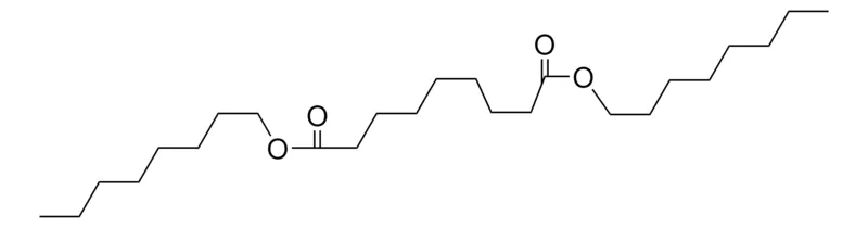 Sigma-Aldrich DIOCTYL AZELATE,AldrichCPR
