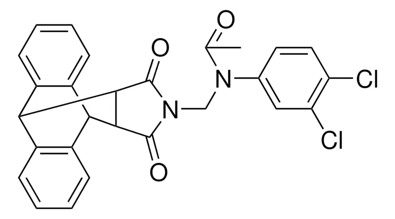 Sigma-Aldrich RCL R457736,AldrichCPR