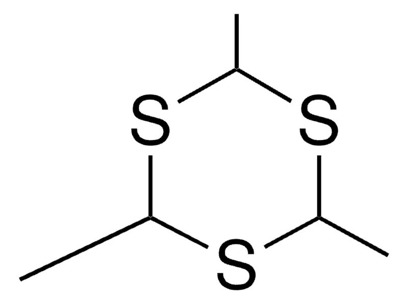 Sigma-Aldrich TRITHIOACETALDEHYDE，AldrichCPR