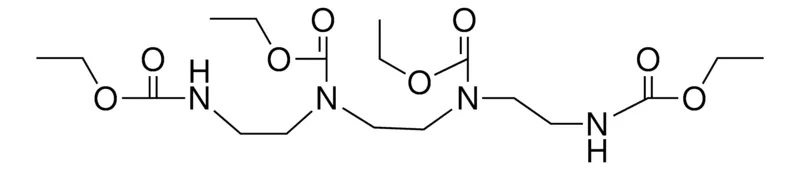 Sigma-Aldrich RCL S261076,AldrichCPR